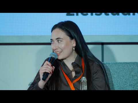 Видео: Правила эргономики. Как создать комфортное пространство для жизни