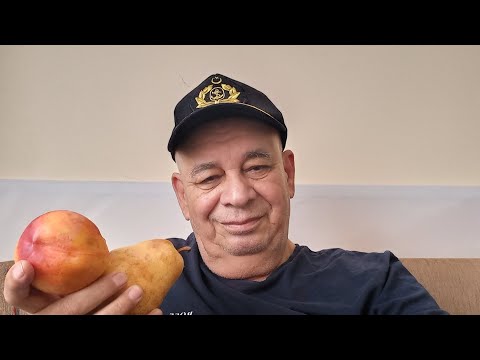 Видео: БРАЧНЫЙ ТУРИЗМ  В ТУРЦИЮ! ЖЕНЩИНЫ В ТУРЦИЮ, МУЖЧИНЫ В ФИЛИППИНЫ ! 