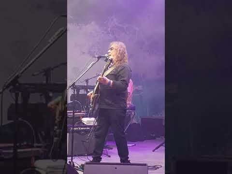 Видео: это можно слушать...бесконечно )