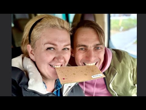 Видео: Туровская яжеНемать/ последние новости от мадам 🤪