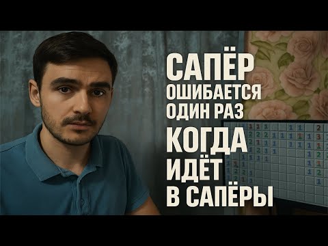 Видео: Почему решение проблем по мере их поступления - плохая позиция
