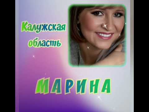 Видео: 💥К ЗЕМНОМУ ДНЮ РОЖДЕНИЯ АРКАДИЯ КОБЯКОВА💥🙏💔