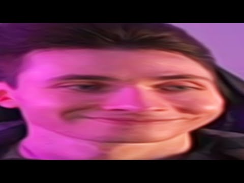 Видео: ХЕСУС СТАЛ СМОТРИТЕЛЕМ КЛАДБИЩА | Graveyard Keeper