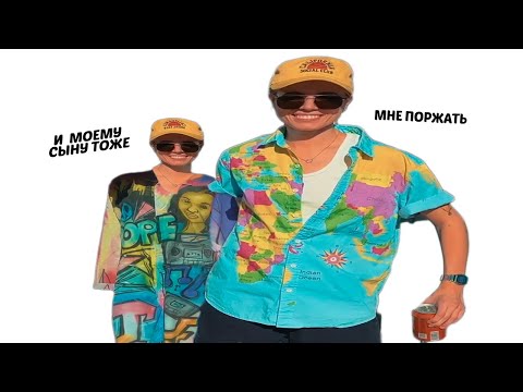 Видео: ❌🎄 НОВЫЙ ГОД БЕЗ ЁЛКИ