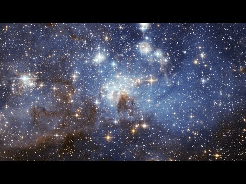 Видео: Valik -Сколько раз надо тебя целвать#мелодиипесни #музыка #любовь 