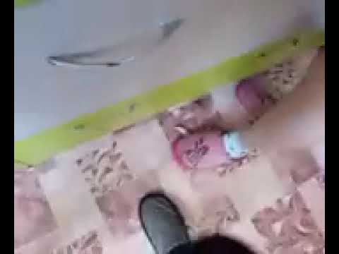 Видео: Ужин в гостях 28