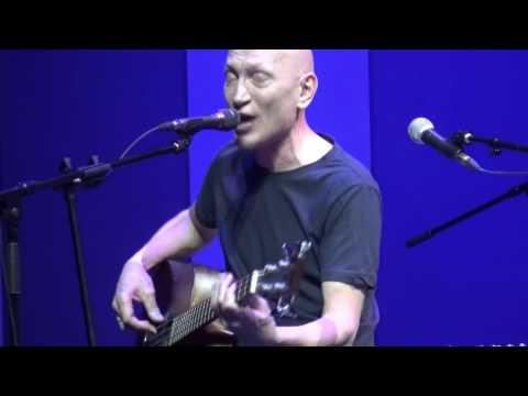 Видео: Tequilajazzz - 04. Миллионы медленных лилий (ЦДХ, Москва, 01.03.17)