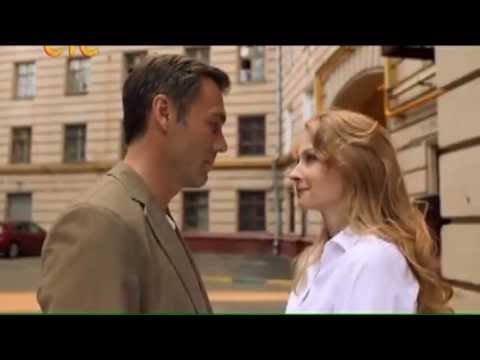 Видео: (2) Катя и Нил ("Метод Лавровой 2")