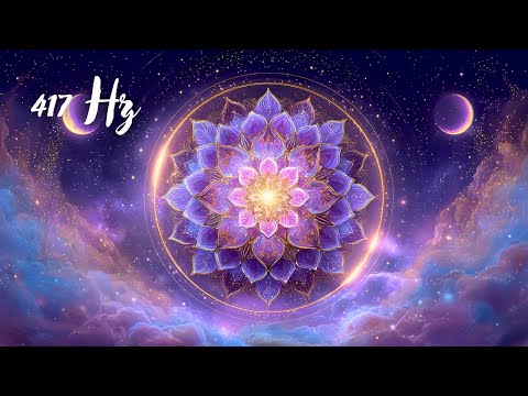 Видео: Экстремальная Защита - Очисти Путь и Разрушь Проклятия, Оковы и Преграды