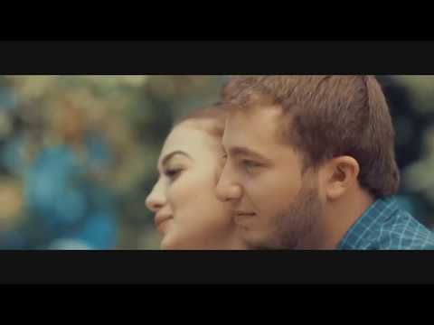 Видео: Магамед Халилов - Тебя не верну (2018)