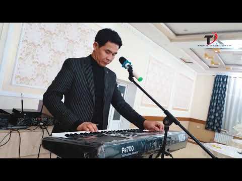 Видео: КУДУРЕТ МАМАТКУЛОВ ЖАНЫ ЧЫГАРЫЛЫШ  - ТОЙДО ЭЗИП ЖАТАТ....