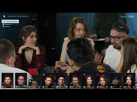 Видео: Трудно жить легко! №22 Нарезка смешных моментов из мира мафии