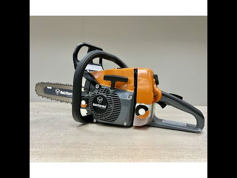 Видео: Holzfforma G260. Первое знакомство. Тестовый экземпляр.