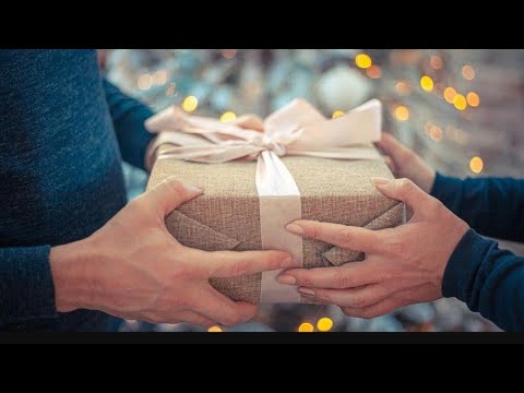 Видео: ПЕРЕКЛАД...ПОЛНОЕ ОБЪЯСНЕНИЕ....