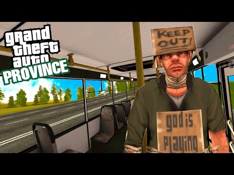 Видео: ПРОБЛЕМЫ ОБЩЕСТВЕННОГО ТРАНСПОРТА - ГЛАЗА АДМИНА | MTA