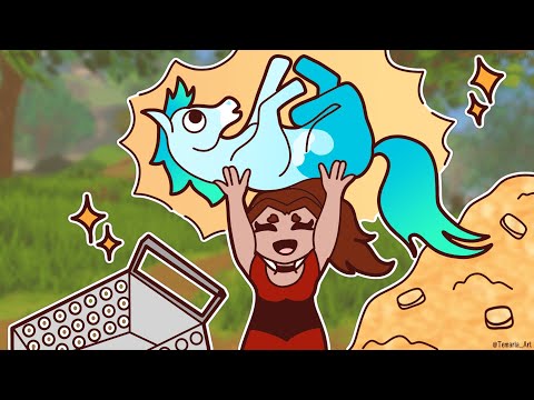 Видео: Получайте БЕЗУМНЫЕ ПРЕДЛОЖЕНИЯ, путешествуя по рынку в Wild Horse Islands в ROBLOX