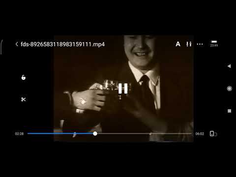 Видео: МУЗЫКА сабагы 6-кл. 1-чейрек 4-сабак