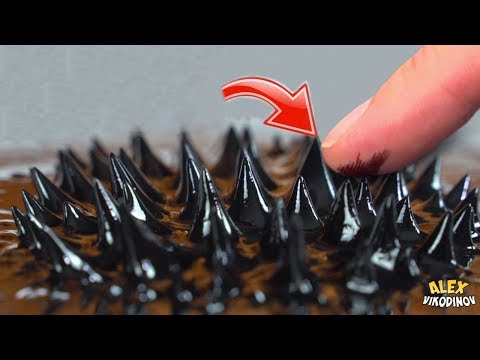 Видео: 52 вещи с Aliexpress, от которых ты офигеешь / Безумные вещи с Алиэкспресс + Конкурс