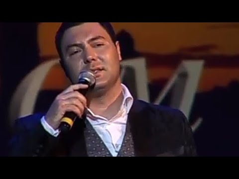 Видео: Евгений Кунгуров "Музыка" запись от 26.08.2013 #евгенийкунгуров