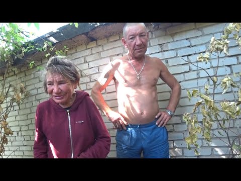 Видео: КОНКУРС ВЫПЕЙ 3 ЛИТРА МОЛОКА И ПОЛУЧИ 300 РУБЛЕЙ