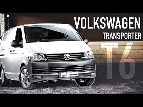 Видео: Подбор Фольксваген транспортер Т6 / VW T6. Хорошее авто стоит денег или надо продать любой ценой?