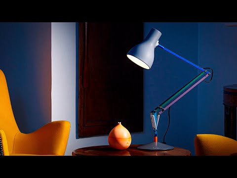 Видео: ШЕДЕВРЫ ДИЗАЙНА, которые мы не замечали РАНЬШЕ! Вы точно захотите ЭТО купить!