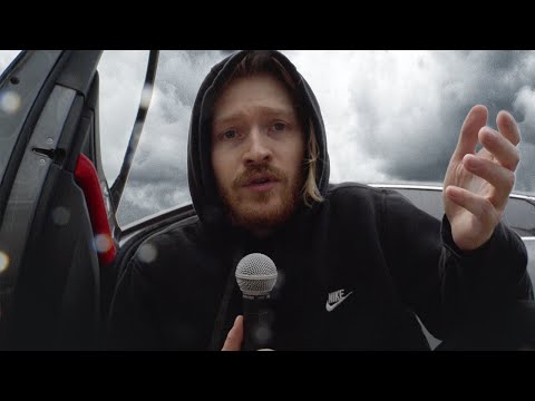 Видео: МОЯ ПЕРВАЯ МАШИНА