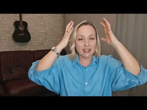 Видео: Как развивать речь ребёнка в 1 год 