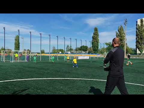 Видео: Нива-1 Яско-К
