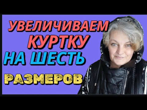 Видео: 22 февраля 2025 г.