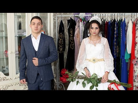 Видео: Свадьба 20.02.2024. Диана и Степа 2 ч  mpg1