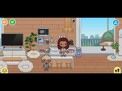 Видео: (Простите за лишние звуки) 1 часть