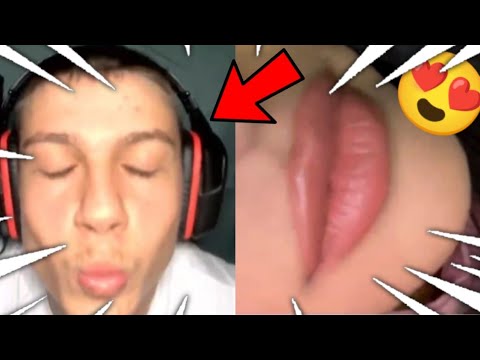 Видео: SAMBATA влиза в OME TV...