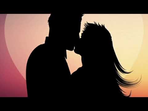 Видео: миша марвин & ханна - французский поцелуй (slowed)