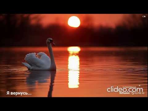 Видео: Я вернусь