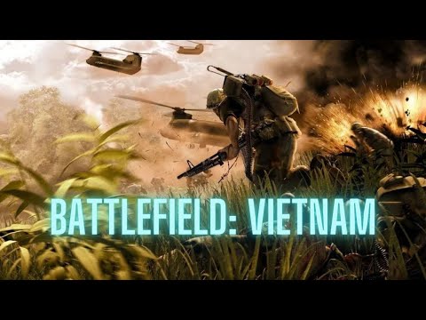 Видео: НЕДООЦІНЕНИЙ BATTLEFIELD