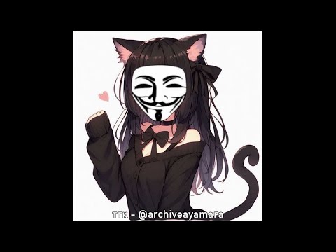 Видео: +FREE+ MADK1D x ТЕМНЫЙ ПРИНЦ x METALCORE TYPE BEAT - OK OK [PROD. AYAMARANAIDE]