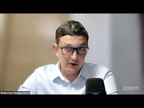 Видео: Это последние дни Зеленского. Накдаун Офису