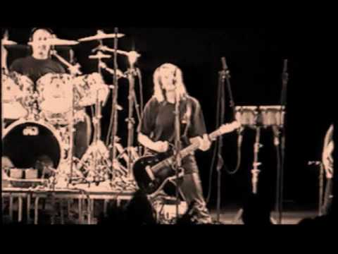 Видео: Земфира - Ракеты, 27 октября, 2000, Нью Йорк