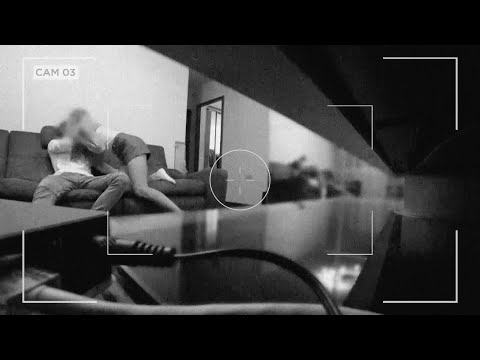 Видео: Опасные связи | Сезон 3 | Выпуск 26