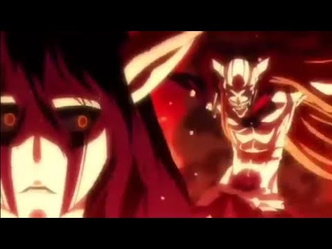 Видео: Ичиго против Улькиорры