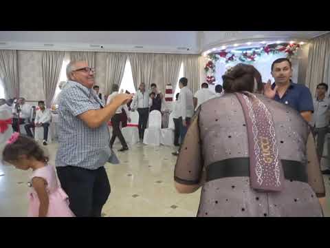 Видео: Свадьба Петя и Света. Часть 4