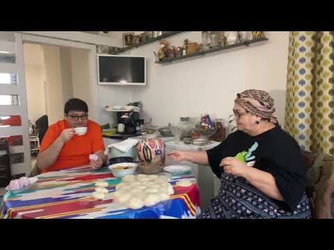 Видео: Сегодня у нас день памяти 