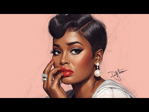 Видео: 🪙 Он молчит, потому что «ХОЧЕТ ПОБЕДИТЬ», но его сердце уже принадлежит вам | Он должен это ПРИЗНАТЬ