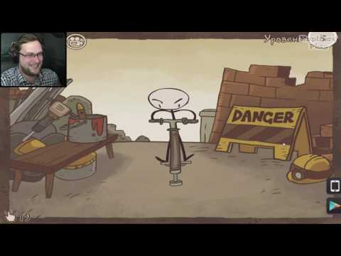 Видео: Смех Куплинова под Бит!