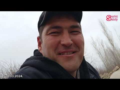 Видео: Гурлан. Якка туронгил элида Уриновлар оиласида Навруз байрамига туй уланди. Ёшлар бахтли булсин.