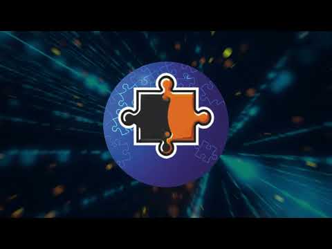 Видео: VW Eos — установка ГБЦ и ремня ГРМ | Заводим мотор после сборки