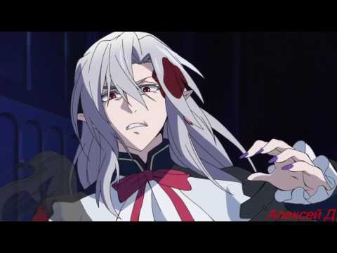 Видео: Криминал