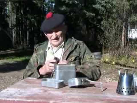 Видео: Горшки