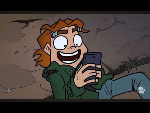 Видео: 21 октября 2025 г.